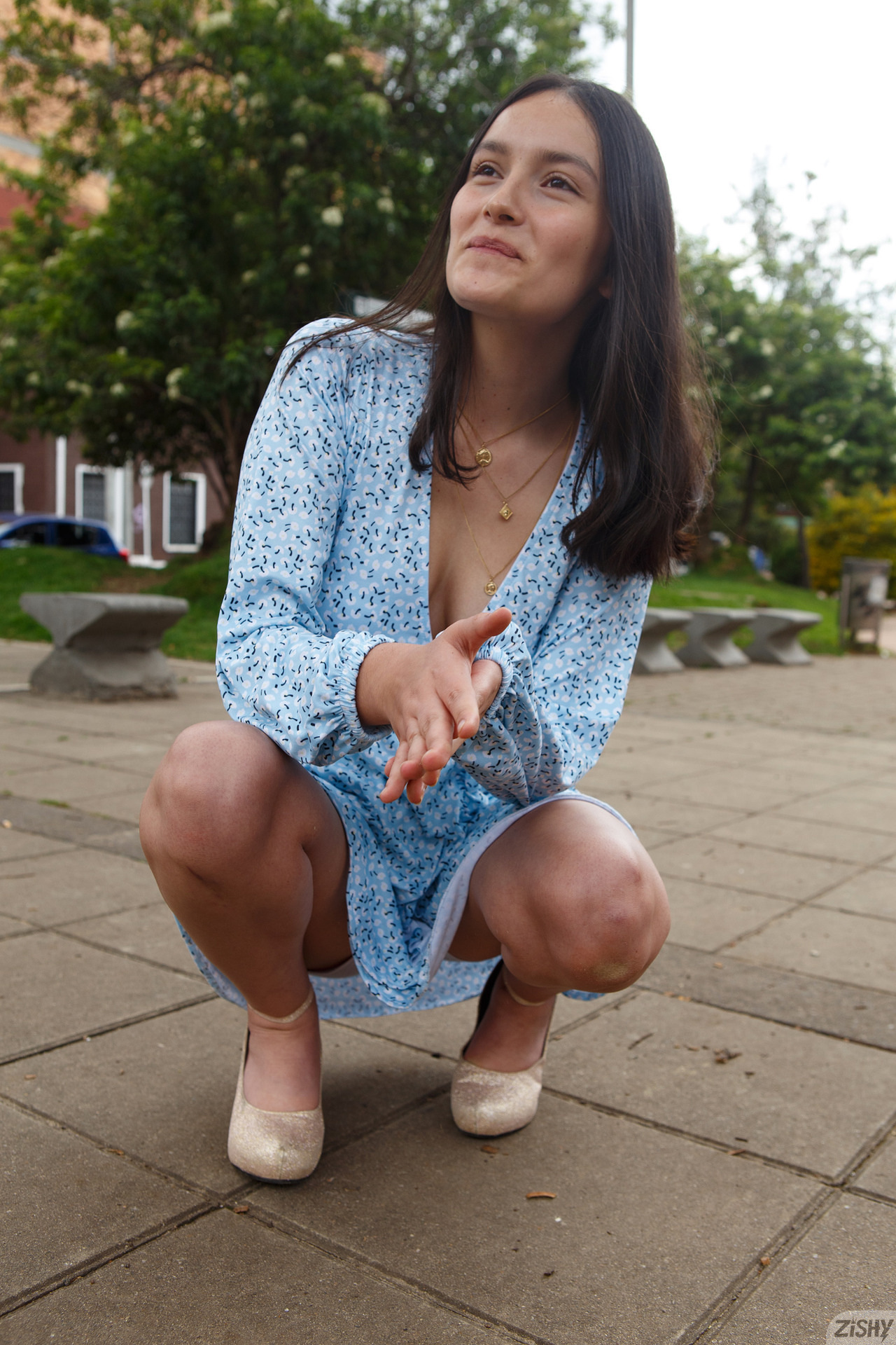 Luisa (9).jpg